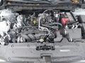 2025 Nissan Altima — photo 10 of 16 | VIN 1N4BL4DW9SN423466