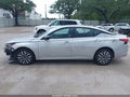 2025 Nissan Altima — photo 14 of 16 | VIN 1N4BL4DW9SN423466
