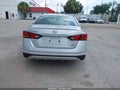 2025 Nissan Altima — photo 16 of 16 | VIN 1N4BL4DW9SN423466