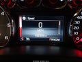 2014 GMC Sierra 1500 — photo 15 of 16 | VIN 1GTV2UEH7EZ314737