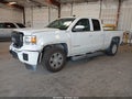 2014 GMC Sierra 1500 — photo 2 of 16 | VIN 1GTV2UEH7EZ314737