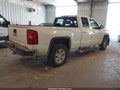 2014 GMC Sierra 1500 — photo 4 of 16 | VIN 1GTV2UEH7EZ314737