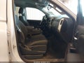 2014 GMC Sierra 1500 — photo 5 of 16 | VIN 1GTV2UEH7EZ314737
