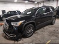 2019 GMC Acadia — photo 2 of 11 | VIN 1GKKNULSXKZ278437