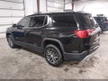 2019 GMC Acadia — photo 3 of 11 | VIN 1GKKNULSXKZ278437