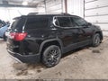 2019 GMC Acadia — photo 4 of 11 | VIN 1GKKNULSXKZ278437
