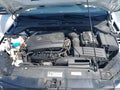 2018 Volkswagen Jetta — photo 10 of 17 | VIN 3VWD17AJ5JM255317