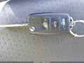 2018 Volkswagen Jetta — photo 11 of 17 | VIN 3VWD17AJ5JM255317