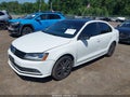 2018 Volkswagen Jetta — photo 2 of 17 | VIN 3VWD17AJ5JM255317
