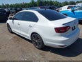 2018 Volkswagen Jetta — photo 3 of 17 | VIN 3VWD17AJ5JM255317