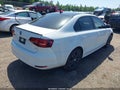 2018 Volkswagen Jetta — photo 4 of 17 | VIN 3VWD17AJ5JM255317
