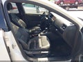 2018 Volkswagen Jetta — photo 5 of 17 | VIN 3VWD17AJ5JM255317