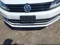 2018 Volkswagen Jetta — photo 6 of 17 | VIN 3VWD17AJ5JM255317