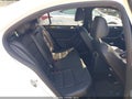 2018 Volkswagen Jetta — photo 8 of 17 | VIN 3VWD17AJ5JM255317