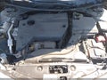 Photo 10 of 11 — 2015 Nissan Altima