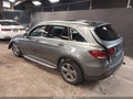 2021 Mercedes-Benz GLC-Class — photo 3 of 12 | VIN W1N0G8EBXMV280922