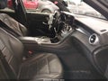 2021 Mercedes-Benz GLC-Class — photo 5 of 12 | VIN W1N0G8EBXMV280922