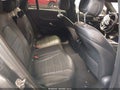 2021 Mercedes-Benz GLC-Class — photo 8 of 12 | VIN W1N0G8EBXMV280922