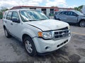 Photo 12 of 14 — 2012 Ford Escape