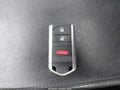 2014 Acura RDX — photo 11 of 18 | VIN 5J8TB3H59EL011921