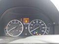 2014 Acura RDX — photo 7 of 18 | VIN 5J8TB3H59EL011921
