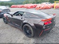 2014 Chevrolet Corvette Stingray — photo 3 of 11 | VIN 1G1YE2D73E5126119