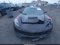 2014 Chevrolet Corvette Stingray — photo 6 of 11 | VIN 1G1YE2D73E5126119