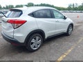 Photo 4 of 16 — 2019 Honda HR-V