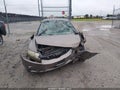 2009 Honda Civic — photo 13 of 17 | VIN 2HGFA16589H535751