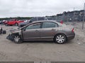 2009 Honda Civic — photo 15 of 17 | VIN 2HGFA16589H535751