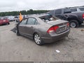 2009 Honda Civic — photo 3 of 17 | VIN 2HGFA16589H535751