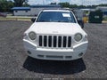 Photo 12 of 16 — 2010 Jeep Compass