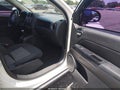 Photo 5 of 16 — 2010 Jeep Compass