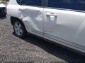 Photo 6 of 16 — 2010 Jeep Compass