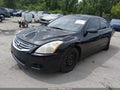 Photo 2 of 20 — 2010 Nissan Altima