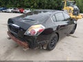 Photo 4 of 20 — 2010 Nissan Altima