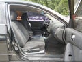 Photo 5 of 20 — 2010 Nissan Altima