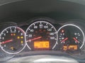 Photo 7 of 20 — 2010 Nissan Altima