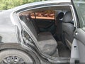 Photo 8 of 20 — 2010 Nissan Altima
