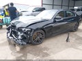2024 BMW 3 Series — photo 2 of 16 | VIN 3MW69FF05R8E14210