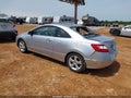 Photo 3 of 11 — 2007 Honda Civic