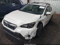 Photo 2 of 16 — 2023 Subaru Crosstrek