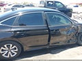 2023 Honda Civic — photo 13 of 16 | VIN 2HGFE2F23PH566774