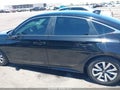 2023 Honda Civic — photo 14 of 16 | VIN 2HGFE2F23PH566774
