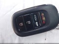 2023 Honda Civic — photo 11 of 16 | VIN 2HGFE2F23PH566774