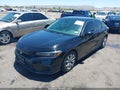 2023 Honda Civic — photo 2 of 16 | VIN 2HGFE2F23PH566774
