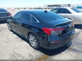2023 Honda Civic — photo 3 of 16 | VIN 2HGFE2F23PH566774