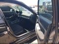 2023 Honda Civic — photo 5 of 16 | VIN 2HGFE2F23PH566774
