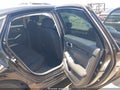 2023 Honda Civic — photo 8 of 16 | VIN 2HGFE2F23PH566774