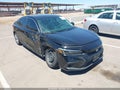 2023 Honda Civic — photo 1 of 16 | VIN 2HGFE2F23PH566774